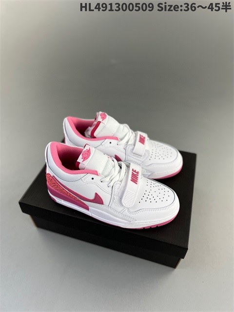 women legacy 312 US5.5-US8.5 shoes 2023-5-30-011